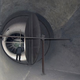 Illustration for article titled The Secret World of Underground Bunkers